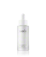 Babor Skinovage Classics Rejuvenating Face Oil (30 ml)