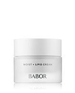 Babor Skinovage Moisturizing Moist + Lipid Cream 50ml