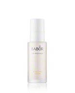 Babor Skinovage Vitalizing Serum Classic Serum 30 ml