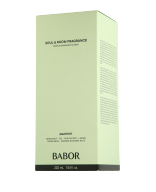 Babor Soul & Body Room Fragrance Agathist Verstuiver 220 ml