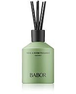 Babor Soul & Body Room Fragrance Agathist 220ml