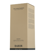 Babor Soul & Body Room Fragrance Grounding Verstuiver 220 ml