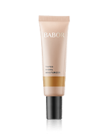 Babor Tinted Hydra Moisturizer 02 Neutral Getinte dagcrème 30 ml