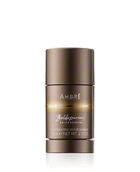 Baldessarini Ambré Deodorant Stick 