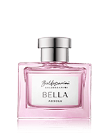 Baldessarini Bella Absolu Eau de Parfum Spray