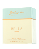 Baldessarini Bella Mare Eau de Parfum Nevel 30 ml