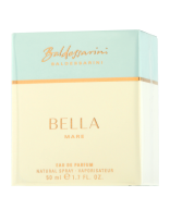 Baldessarini Bella Mare Eau de Parfum Nevel