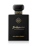 Baldessarini Collectie Golden Honey Extrait de Parfum Spray 100 ml