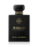 Baldessarini Collectie Royal Cashmere Extrait de Parfum Spray 100 ml