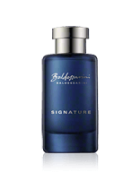 Baldessarini Signature Eau de Toilette Spray 50 ml