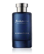 Baldessarini Signature Eau de Toilette Spray 90 ml