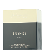Baldessarini Uomo Mare Eau de Toilette Nevel