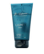 Baldessarini Uomo Mare Douchecrème 90 ml