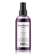 Balmain Hair Couture Hair Care Ash Toner Kleurverzorging 200 ml
