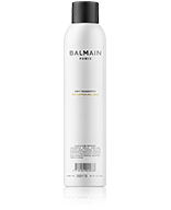Balmain Hair Couture Hair Care Dry Shampoo Droogshampoo 300 ml