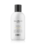 Balmain Hair Couture Hair Care Moisturizing Conditioner Conditioner 300 ml