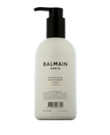Balmain Hair Couture Hair Care Revitalizing Conditioner Conditioner 300 ml