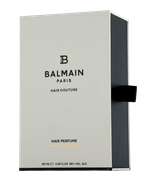 Balmain Hair Couture Haarparfum Signature Fragrance Speciaal product 100 ml