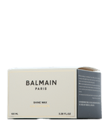 Balmain Hair Couture Styling Shine Wax Wax 100 ml