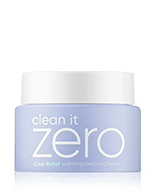 BANILA CO Clean It Zero Calming Cleansing Balm Reinigingscrème 100 ml