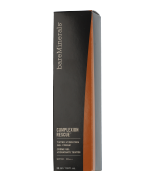 bareMinerals Complexion Rescue Tinted Hydrating Gel Cream 10.5 Cinnamon Foundation 35 ml