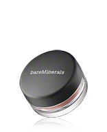 bareMinerals Loose Mineral Eyeshadow Oogschaduw