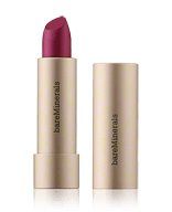 bareMinerals Mineralist Hydra-Smoothing Lipstick Fortitude Lippenstift 3,60 g