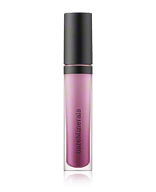 bareMinerals Statement Matte Liquid Lipcolor OMG Lippenstift 4 ml