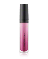 bareMinerals Statement Matte Liquid Lipcolor Shameless Lippenstift 4 ml