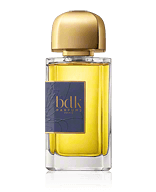 bdk Parfums Collection Exclusive Ambre Safrano Eau de Parfum Spray 100 ml