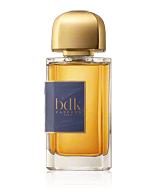 bdk Parfums Collection Exclusive Vanille Leather Eau de Parfum Spray 100 ml