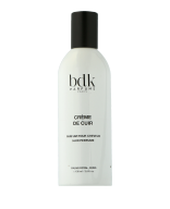 bdk Parfums Collection Matieres Crème de Cuir Haarparfum