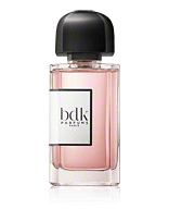 bdk Parfums Collection Parisienne Bouquet de Hongrie Eau de Parfum Spray 