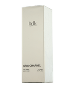 bdk Parfums Collection Parisienne Gris Charnel Body Wash 300 ml