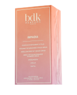 bdk Parfums Collection Parisienne Impadia Eau de Parfum Nevel 100 ml