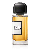 bdk Parfums Collection Parisienne Nuit de Sable Eau de Parfum Spray 