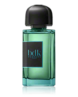 bdk Parfums Collection Parisienne Pas Ce Soir Extrait de Parfum Spray 100 ml