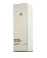 bdk Parfums Collection Parisienne Rouge Smoking Body Lotion 300 ml