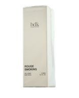 bdk Parfums Collection Parisienne Rouge Tuxedo Body Wash 300 ml