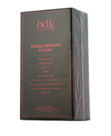 bdk Parfums Collection Parisienne Rouge Smoking Extrait de Parfum Spray 50 ml