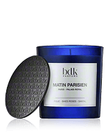 bdk Parfums Scented Candle Matin Parisien Geurkaars 250 g