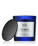 bdk Parfums Scented Candle Taxi Minuit Geurkaars 250 g