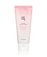 Beauty of Joseon Cleanser Apricot Blossom Peeling Gel Gezichtspeeling 100 ml