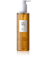 Beauty of Joseon Cleanser Ginseng Cleansing Oil 210ml