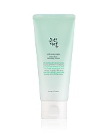 Beauty of Joseon Cleanser Green Plum Refreshing Cleanser Reinigingsgel 100 ml