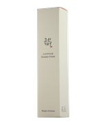 Beauty of Joseon Moisturizer Dynasty Cream Dagcrème