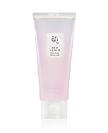 Beauty of Joseon Moisturizer Red Bean Water Gel Gezichtsgel 100 ml