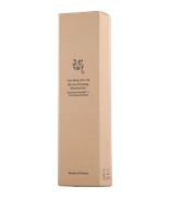 Beauty of Joseon Moisturizer Revive Firming Moisturizer Dagcrème 60 ml