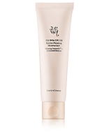 Beauty of Joseon Moisturizer Revive Firming Moisturizer Dagcrème 60 ml