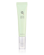 Beauty of Joseon Serum Centella + Vitamin C Serum 30 ml